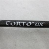 ２０コルトＵＸＧＣＯＲＵＳ ６１０２ＬーＨＳ